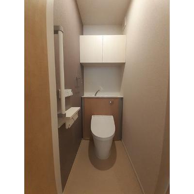 セレナヴィータⅠ 101【管理NO：1-027313301-01010】 ★家具家電は申し込み後に搬入します★ ★2026年10月下旬入居可能★の物件画像