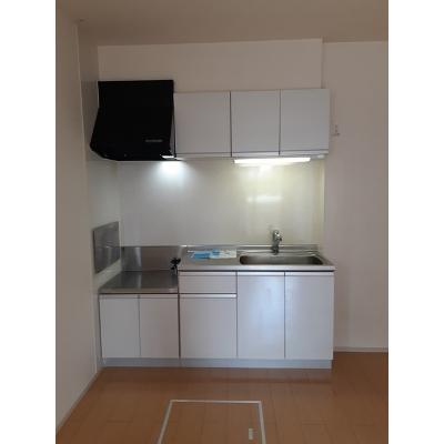 プロムナードパルクＹＵ 101【管理NO：1-018021301-01010】 ★家具家電は申し込み後に搬入します★ ★2026年11月中旬入居可能★の物件画像