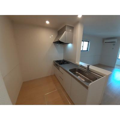 セレーノ　橘Ａ 103【管理NO：1-024531801-01030】 ★家具家電は申し込み後に搬入します★ ★2026年12月上旬入居可能★の物件画像