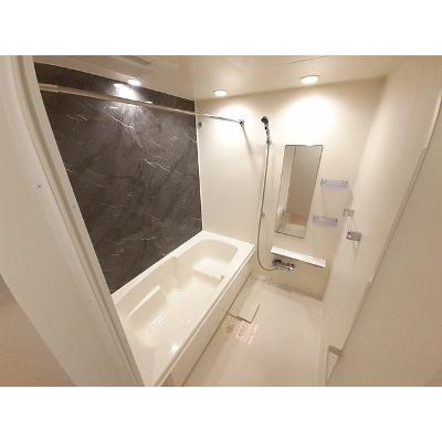 セレーノ　橘Ａ 103【管理NO：1-024531801-01030】 ★家具家電は申し込み後に搬入します★ ★2026年12月上旬入居可能★の物件画像