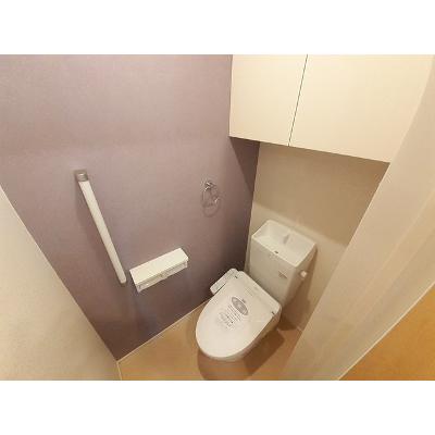 セレーノ　橘Ａ 103【管理NO：1-024531801-01030】 ★家具家電は申し込み後に搬入します★ ★2026年12月上旬入居可能★の物件画像