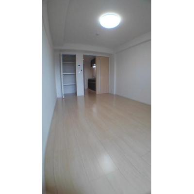 ルミリクス 303【管理NO：1-021688501-03030】 ★家具家電は申し込み後に搬入します★ ★2026年11月上旬入居可能★の物件画像