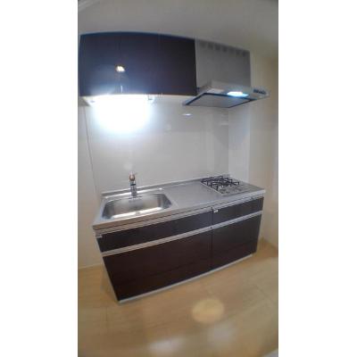 ルミリクス 303【管理NO：1-021688501-03030】 ★家具家電は申し込み後に搬入します★ ★2026年11月上旬入居可能★の物件画像
