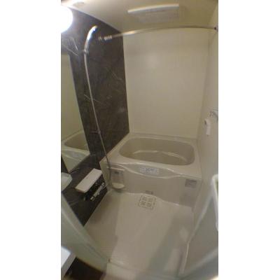 ルミリクス 303【管理NO：1-021688501-03030】 ★家具家電は申し込み後に搬入します★ ★2026年11月上旬入居可能★の物件画像