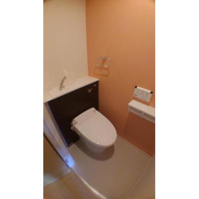 ルミリクス 303【管理NO：1-021688501-03030】 ★家具家電は申し込み後に搬入します★ ★2026年11月上旬入居可能★の物件画像