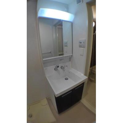 ルミリクス 303【管理NO：1-021688501-03030】 ★家具家電は申し込み後に搬入します★ ★2026年11月上旬入居可能★の物件画像