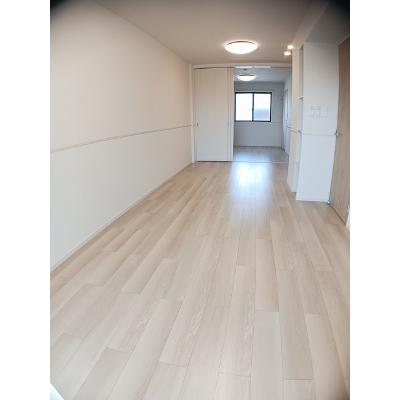フローラ手鎌　Ⅳ 102【管理NO：1-027114604-01020】 ★家具家電は申し込み後に搬入します★ ★2026年11月中旬入居可能★の物件画像