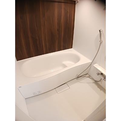 フローラ手鎌　Ⅳ 102【管理NO：1-027114604-01020】 ★家具家電は申し込み後に搬入します★ ★2026年11月中旬入居可能★の物件画像
