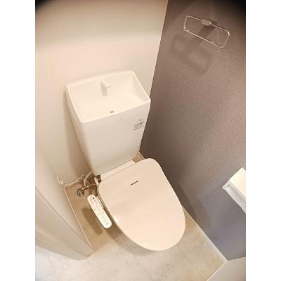 フローラ手鎌　Ⅳ 102【管理NO：1-027114604-01020】 ★家具家電は申し込み後に搬入します★ ★2026年11月中旬入居可能★の物件画像