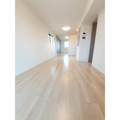 ピアマローネ 201【管理NO：1-026779401-02010】 ★家具家電は申し込み後に搬入します★ ★2026年11月中旬入居可能★の物件画像