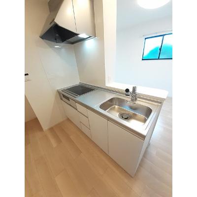 ピアマローネ 201【管理NO：1-026779401-02010】 ★家具家電は申し込み後に搬入します★ ★2026年11月中旬入居可能★の物件画像