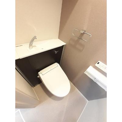 ピアマローネ 201【管理NO：1-026779401-02010】 ★家具家電は申し込み後に搬入します★ ★2026年11月中旬入居可能★の物件画像