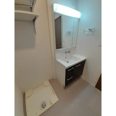 ピアマローネ 201【管理NO：1-026779401-02010】 ★家具家電は申し込み後に搬入します★ ★2026年11月中旬入居可能★の物件画像