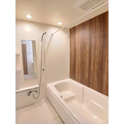 モーニング　グローリー 105【管理NO：1-026016601-01050】 ★家具家電は申し込み後に搬入します★ ★2026年11月上旬入居可能★の物件画像