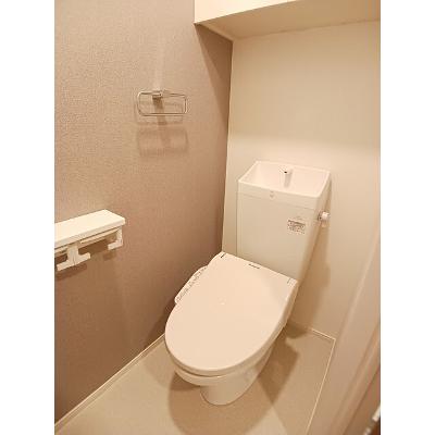 モーニング　グローリー 105【管理NO：1-026016601-01050】 ★家具家電は申し込み後に搬入します★ ★2026年11月上旬入居可能★の物件画像