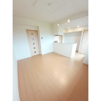 モンブリッチ　ＮＳ・Ｎ 203【管理NO：1-020578401-02030】 ★家具家電は申し込み後に搬入します★ ★2026年12月中旬入居可能★の物件画像