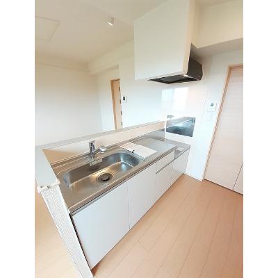 モンブリッチ　ＮＳ・Ｎ 203【管理NO：1-020578401-02030】 ★家具家電は申し込み後に搬入します★ ★2026年12月中旬入居可能★の物件画像