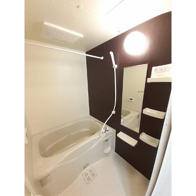 モンブリッチ　ＮＳ・Ｎ 203【管理NO：1-020578401-02030】 ★家具家電は申し込み後に搬入します★ ★2026年12月中旬入居可能★の物件画像