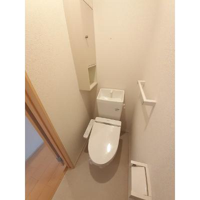 モンブリッチ　ＮＳ・Ｎ 203【管理NO：1-020578401-02030】 ★家具家電は申し込み後に搬入します★ ★2026年12月中旬入居可能★の物件画像