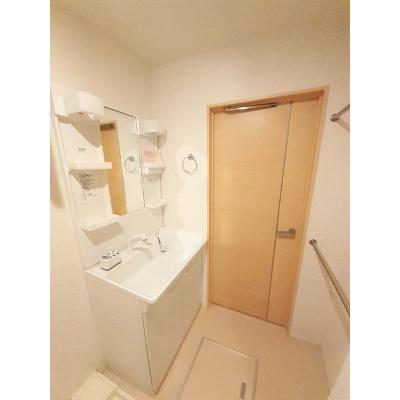 モンブリッチ　ＮＳ・Ｎ 203【管理NO：1-020578401-02030】 ★家具家電は申し込み後に搬入します★ ★2026年12月中旬入居可能★の物件画像