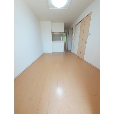 プランドール 103【管理NO：1-018056801-01030】 ★家具家電は申し込み後に搬入します★ ★2026年11月中旬入居可能★の物件画像
