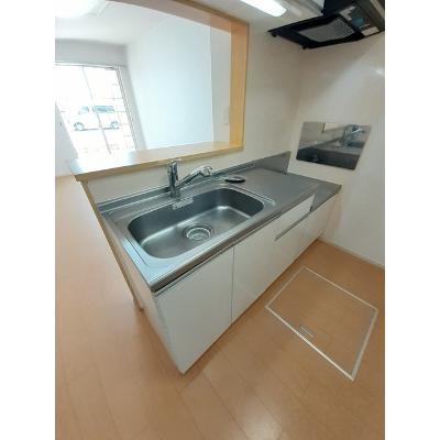 プランドール 103【管理NO：1-018056801-01030】 ★家具家電は申し込み後に搬入します★ ★2026年11月中旬入居可能★の物件画像