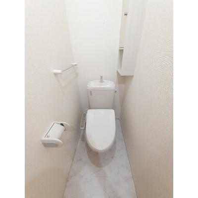 プランドール 103【管理NO：1-018056801-01030】 ★家具家電は申し込み後に搬入します★ ★2026年11月中旬入居可能★の物件画像