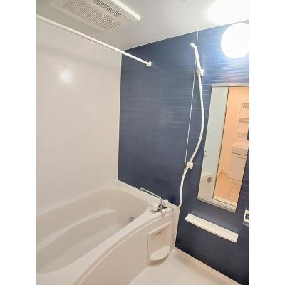 クレールⅡ 202【管理NO：1-017349802-02020】 ★家具家電は申し込み後に搬入します★ ★2026年12月中旬入居可能★の物件画像