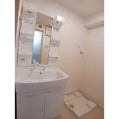 クレールⅡ 202【管理NO：1-017349802-02020】 ★家具家電は申し込み後に搬入します★ ★2026年12月中旬入居可能★の物件画像