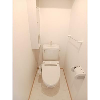 ソレイユガーデン 203【管理NO：1-016859301-02030】 ★家具家電は申し込み後に搬入します★ ★2026年11月上旬入居可能★の物件画像