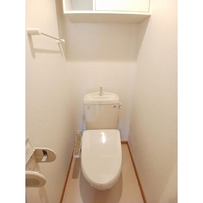 サン・カンナ・リリー　Ⅰ 202【管理NO：1-015085801-02020】 ★家具家電は申し込み後に搬入します★ ★2026年11月中旬入居可能★の物件画像