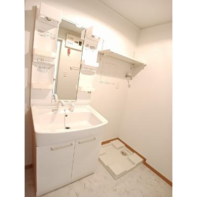 サン・カンナ・リリー　Ⅰ 202【管理NO：1-015085801-02020】 ★家具家電は申し込み後に搬入します★ ★2026年11月中旬入居可能★の物件画像