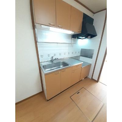 サン・ウィステリア 103【管理NO：1-011054201-01030】 ★家具家電は申し込み後に搬入します★ ★2026年11月中旬入居可能★の物件画像