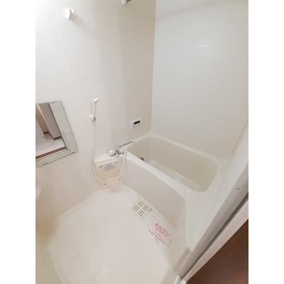 サン・ウィステリア 103【管理NO：1-011054201-01030】 ★家具家電は申し込み後に搬入します★ ★2026年11月中旬入居可能★の物件画像