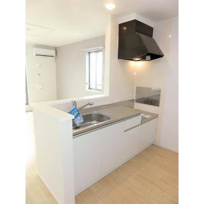 ヴィフ　シャンブル 201【管理NO：1-021318001-02010】 ★家具家電は申し込み後に搬入します★ ★2026年11月中旬入居可能★の物件画像