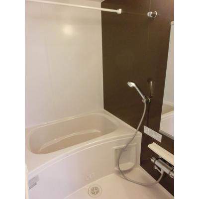 ヴィフ　シャンブル 201【管理NO：1-021318001-02010】 ★家具家電は申し込み後に搬入します★ ★2026年11月中旬入居可能★の物件画像