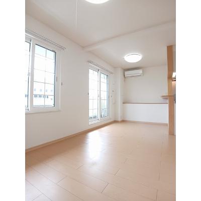 ガーデンハウス谷町 201【管理NO：1-015942001-02010】 ★家具家電は申し込み後に搬入します★ ★2026年11月下旬入居可能★の物件画像