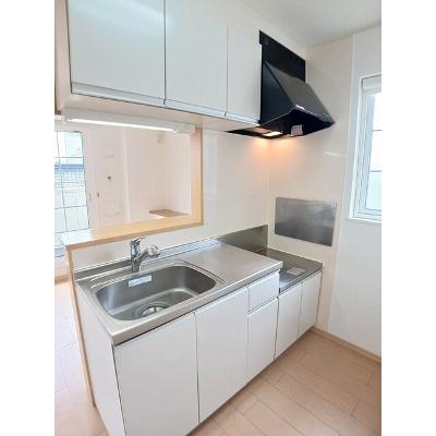 ガーデンハウス谷町 201【管理NO：1-015942001-02010】 ★家具家電は申し込み後に搬入します★ ★2026年11月下旬入居可能★の物件画像