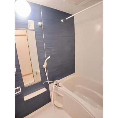 ガーデンハウス谷町 201【管理NO：1-015942001-02010】 ★家具家電は申し込み後に搬入します★ ★2026年11月下旬入居可能★の物件画像