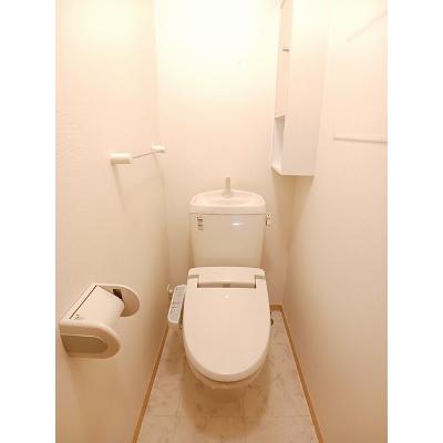 ガーデンハウス谷町 201【管理NO：1-015942001-02010】 ★家具家電は申し込み後に搬入します★ ★2026年11月下旬入居可能★の物件画像