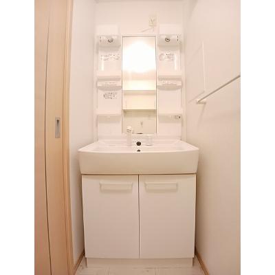 ガーデンハウス谷町 201【管理NO：1-015942001-02010】 ★家具家電は申し込み後に搬入します★ ★2026年11月下旬入居可能★の物件画像