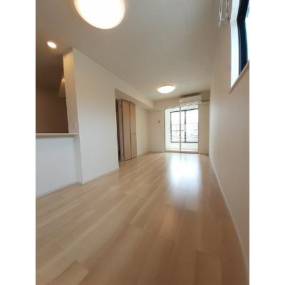 ソレイユ・エスト　Ⅰ 101【管理NO：1-026982801-01010】 ★家具家電は申し込み後に搬入します★ ★2026年11月上旬入居可能★の物件画像