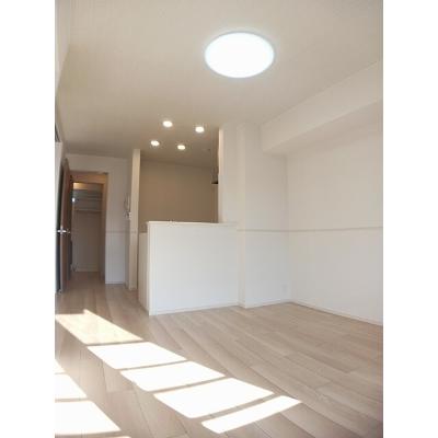 ウィンクルム田島Ⅱ 201【管理NO：1-027404302-02010】 ★家具家電は申し込み後に搬入します★ ★2026年11月中旬入居可能★の物件画像