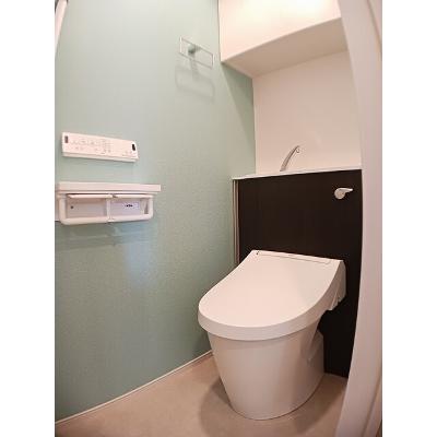 ウィンクルム田島Ⅱ 201【管理NO：1-027404302-02010】 ★家具家電は申し込み後に搬入します★ ★2026年11月中旬入居可能★の物件画像