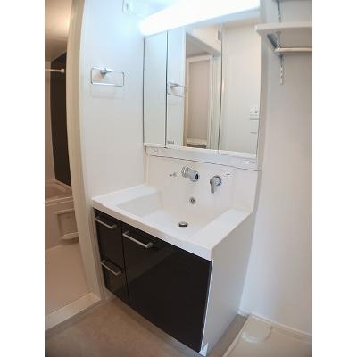 ウィンクルム田島Ⅱ 201【管理NO：1-027404302-02010】 ★家具家電は申し込み後に搬入します★ ★2026年11月中旬入居可能★の物件画像