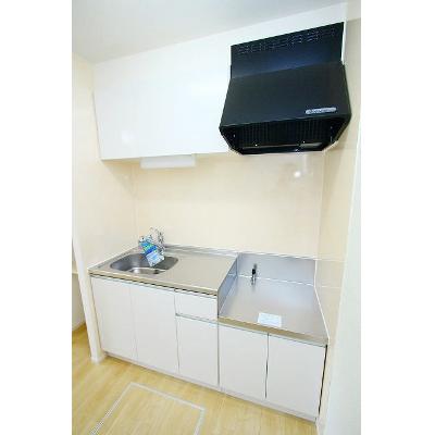 プリムローズⅣ 104【管理NO：1-022090401-01040】 ★家具家電は申し込み後に搬入します★ ★2026年11月上旬入居可能★の物件画像