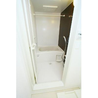 プリムローズⅣ 104【管理NO：1-022090401-01040】 ★家具家電は申し込み後に搬入します★ ★2026年11月上旬入居可能★の物件画像