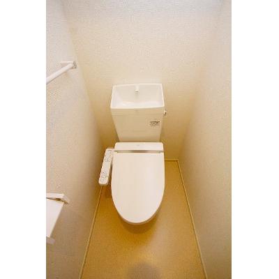 プリムローズⅣ 104【管理NO：1-022090401-01040】 ★家具家電は申し込み後に搬入します★ ★2026年11月上旬入居可能★の物件画像
