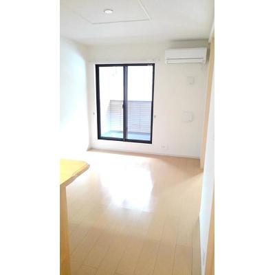 サンライズⅥ 203【管理NO：1-018911101-02030】 ★家具家電は申し込み後に搬入します★ ★2026年12月下旬入居可能★の物件画像