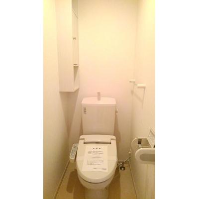 サンライズⅥ 203【管理NO：1-018911101-02030】 ★家具家電は申し込み後に搬入します★ ★2026年12月下旬入居可能★の物件画像